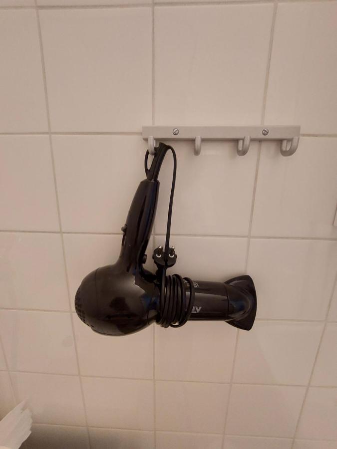 Beautiful Studio - Easy Check-In, Free Parking & Wifi Rovaniemi Zewnętrze zdjęcie